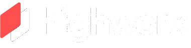 HIGHWORX